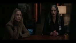 Criminal Minds - Season 18 Episode 08